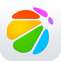 爱游戏体彩APP，让每场比赛更具激情